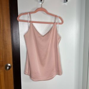 Calvin Klein Work Camisole